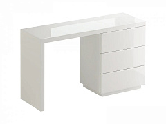 Стол туалетный КрС (Кристалл)