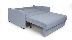 Диван-кровать Френд