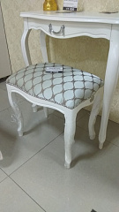 Банкетка &quot;Амадей B103А&quot; (52*38*48)