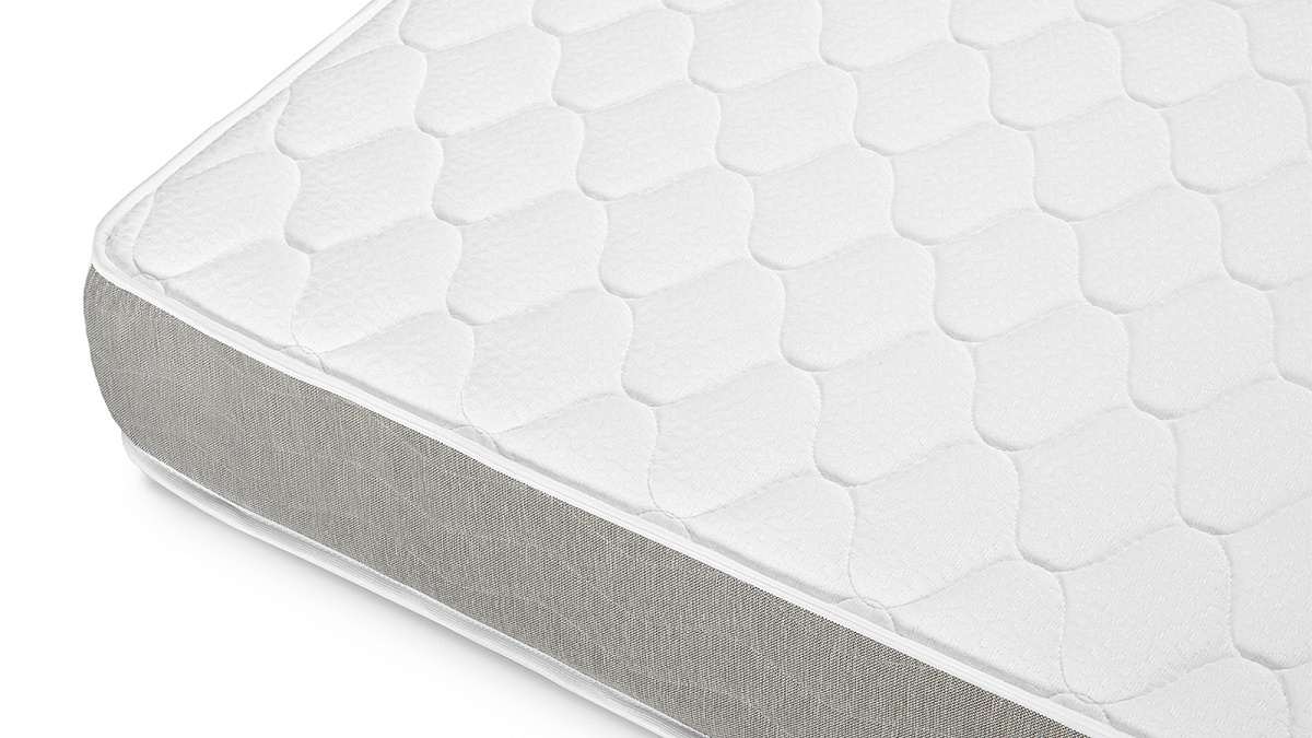 Матрас 200*180 Basic Vesta Duo