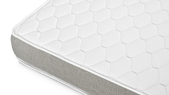 Матрас 200*180 Basic Vesta Duo