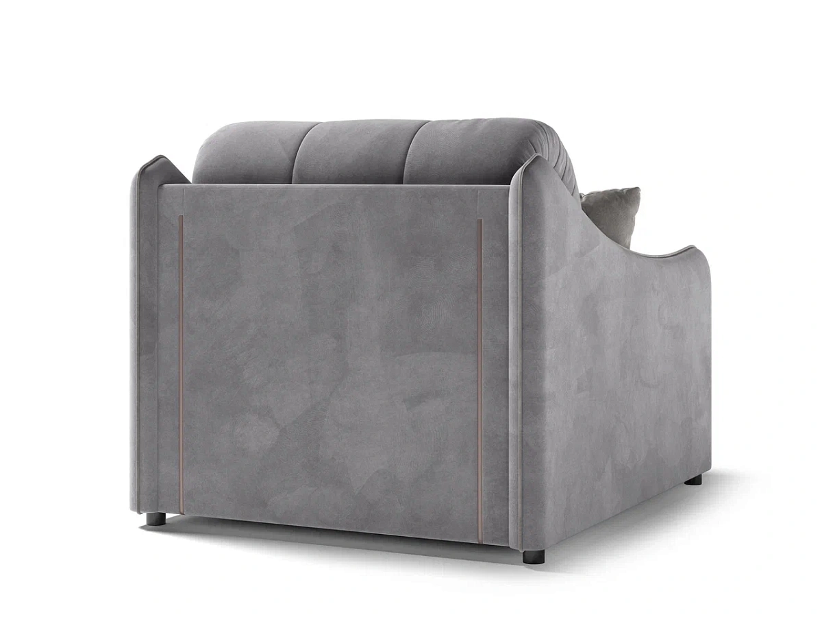 Кресло-кровать АТС 80, Модель 032