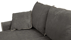 Диван угловой Джордан