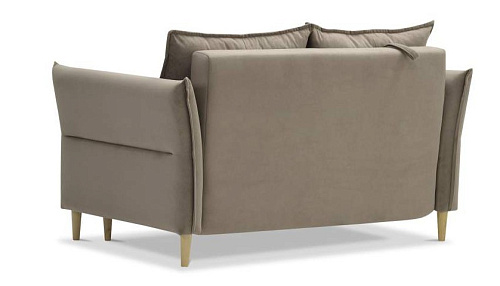 Лома / Диван_140