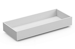 Бельевой ящик для АТС 160