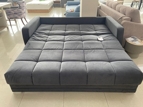 Клэр / Диван_180_аккордеон-&quot;Comfort&quot;-Подлок.PM1