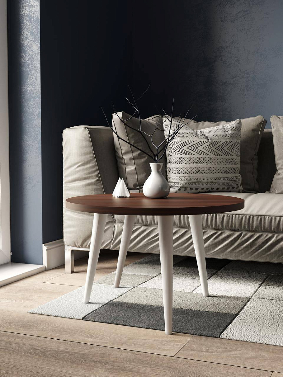 Норвуд 16 (гостиная) Стол журнальный