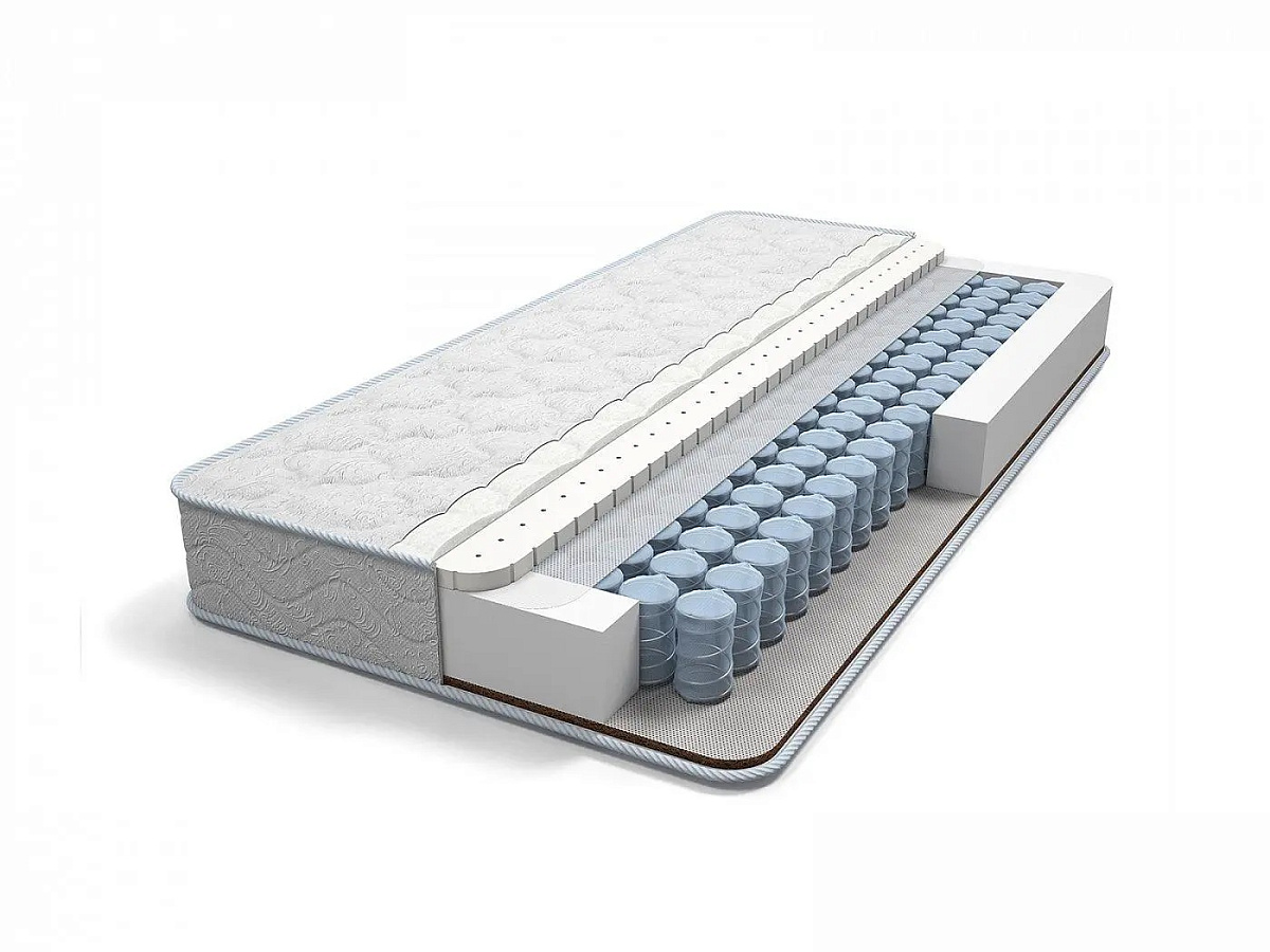 Матрас Kids Happy 582239 (900*1900)