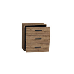 Комод Трини