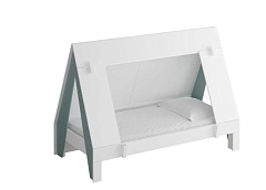 Кровать Campi