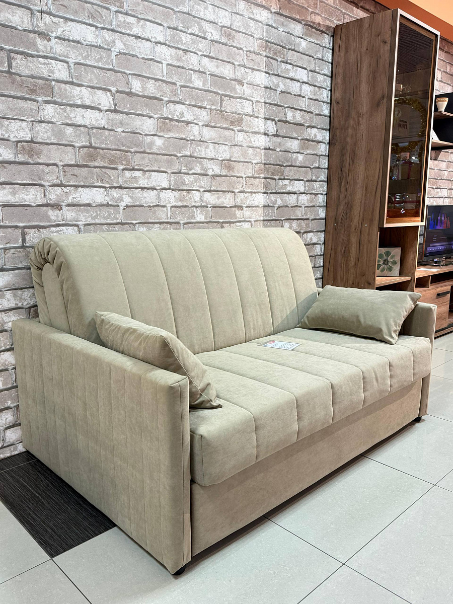 Бремен П2МД АТС 140, Модель 139