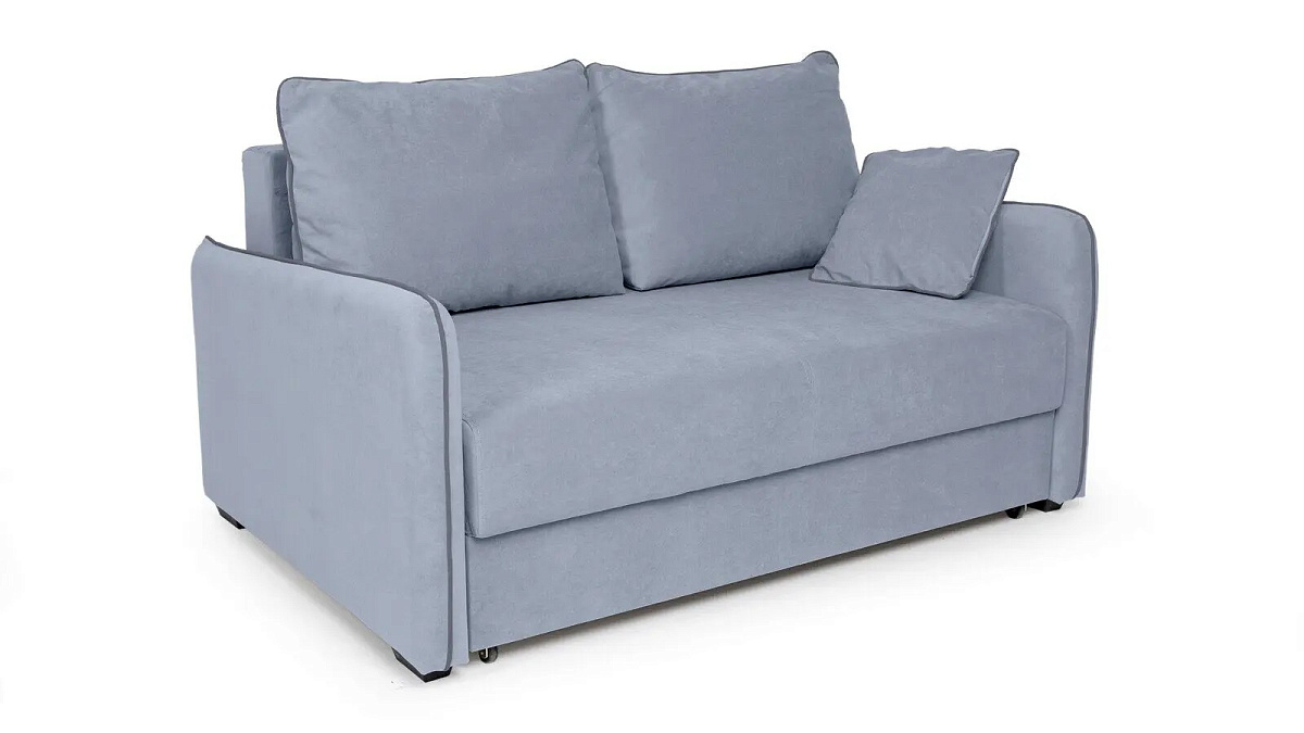 Диван-кровать Френд