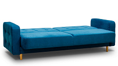 Бруно диван прямой БНП