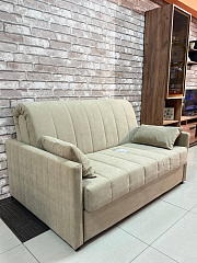 Бремен П2МД АТС 140, Модель 139