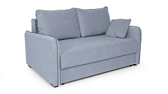 Диван-кровать Френд