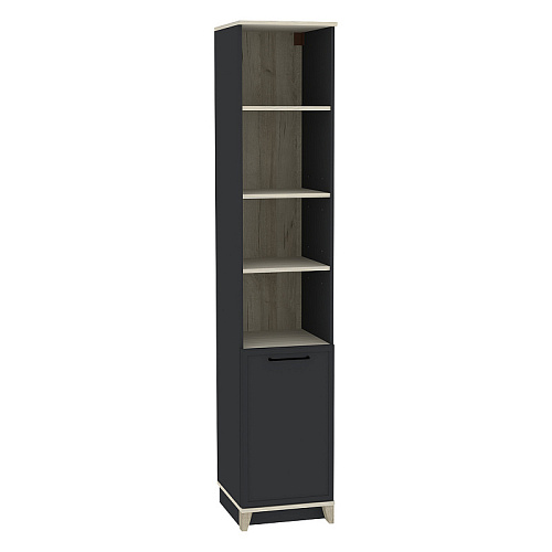 Aurelio (Аурелио) 19 (гостиная) Шкаф для книг