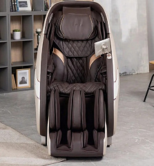 Massage Chair Askona Smart Jet Space Energy