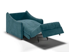 Кресло-кровать АТС 80, Модель 032