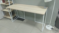 Стол Board 1400х500