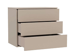 Сингапур ПМ- 420.02 Тумба