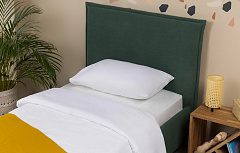 Кровать с ПМ 200*090 Betsy New (Бэтси Нью)