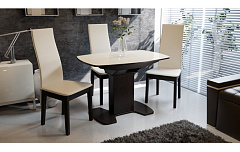 Портофино ТД-105.01.11 Столешница ДСП (стекло) 