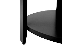 JAZZ 700 Стол журнальный (арт. 333725)