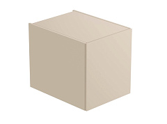 МАРИЯ А-01 антресоль