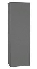 POINT ТИП-20 шкаф навесной