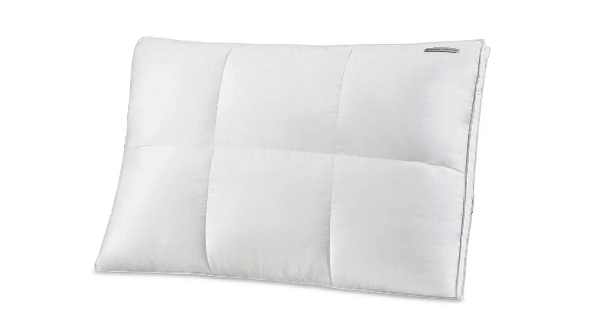 Подушка Shiatsu-CX