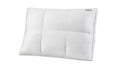 Подушка Shiatsu-CX