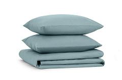 КПБ Askona Comfort Cotton (евро)