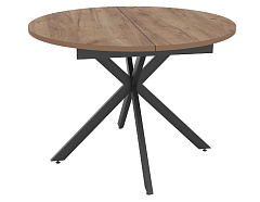 Парма 1350 Стол обеденный