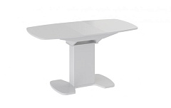 Портофино ТД-105.01.11 Столешница ДСП (стекло) 