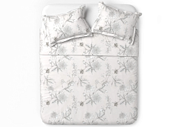 КПБ Lily (евро)