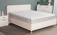 Матрас 200*090 Askona Ortho Omnitemp