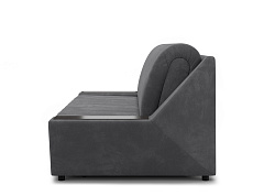 Диван Модель 065, П2МД АТС 160