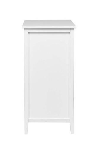 Комод Leset Токе 3 ящ.