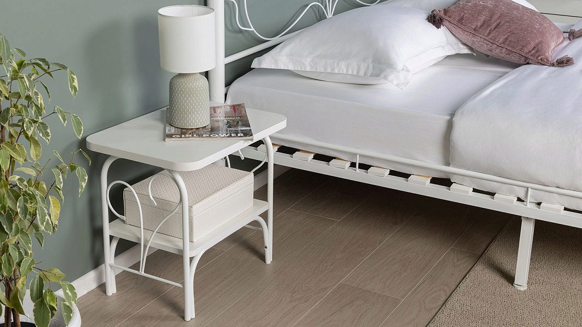 Тумба прикроватная Arle (Арле) 50*36*45