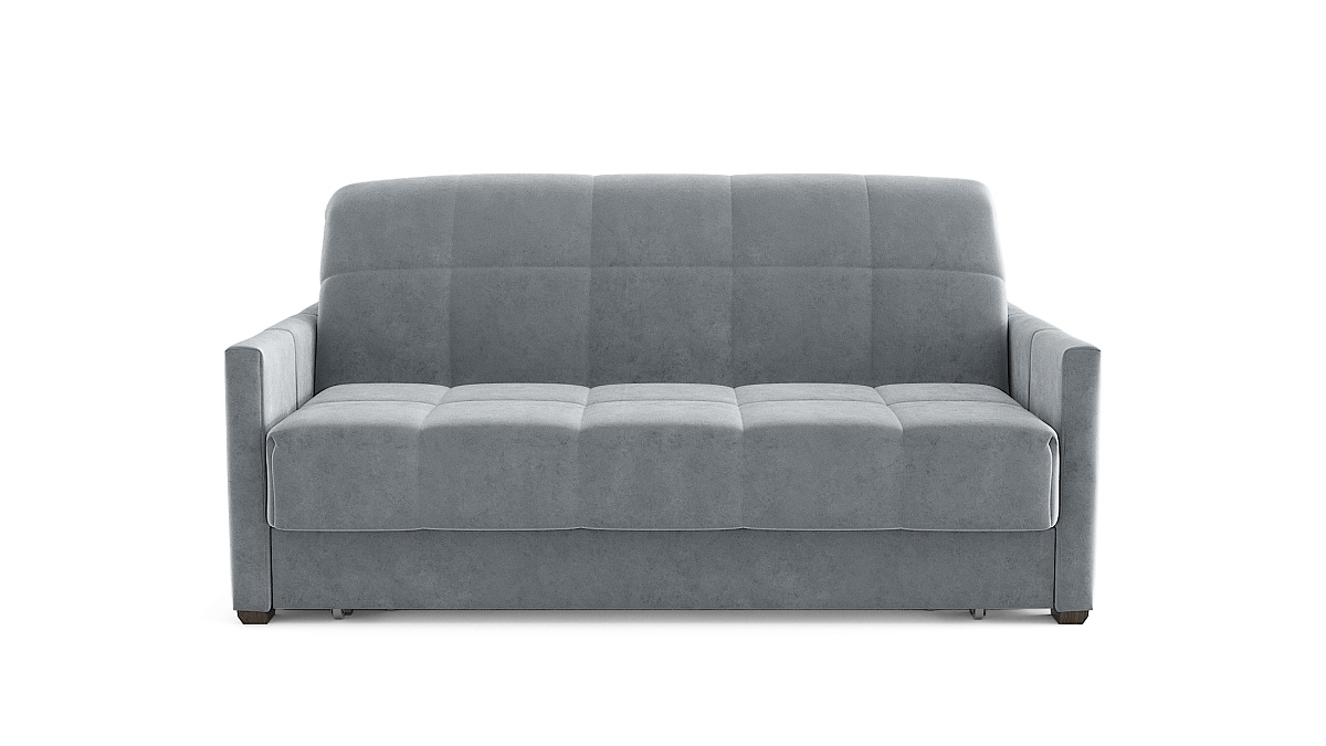 Диван-кровать Карина Nova 140