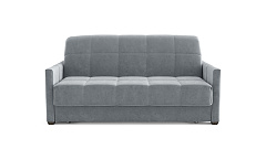 Диван-кровать Карина Nova 140