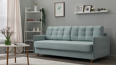 Диван-кровать Amani (Амани)