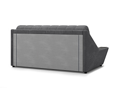 Диван Модель 065, П2МД АТС 160