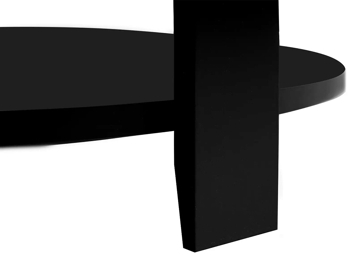 JAZZ 700 Стол журнальный (арт. 333725)