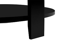 JAZZ 700 Стол журнальный (арт. 333725)