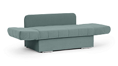 Диван-кровать Lily (Лили)