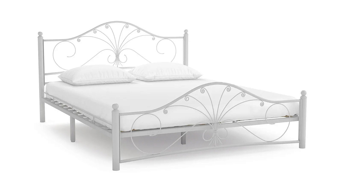 Кровать 200*160 Provance (Прованс)