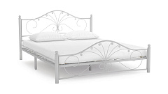 Кровать 200*160 Provance (Прованс)