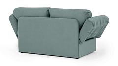 Диван-кровать Lily (Лили)