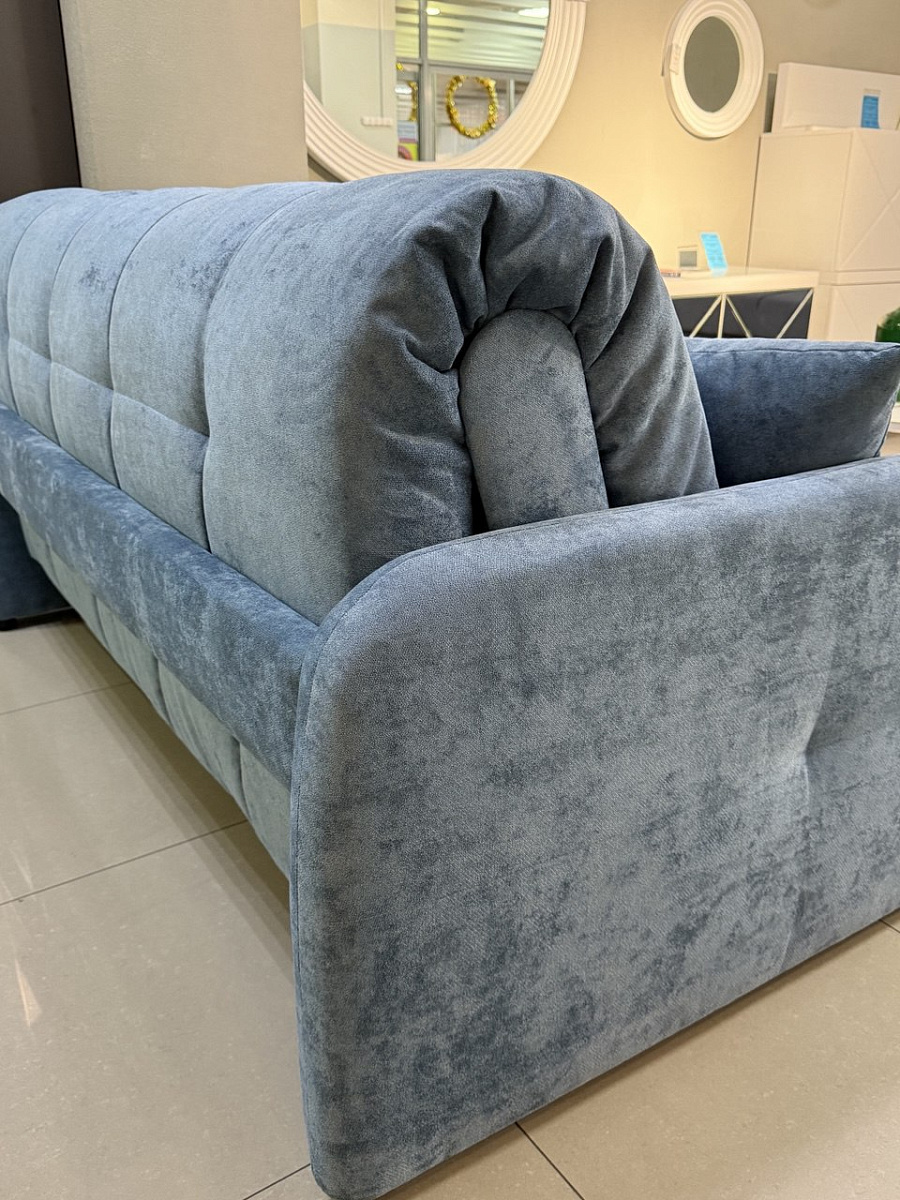 Некст NEW прямой диван АТС 160, Модель 045